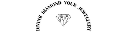 Divine Diamond Your store